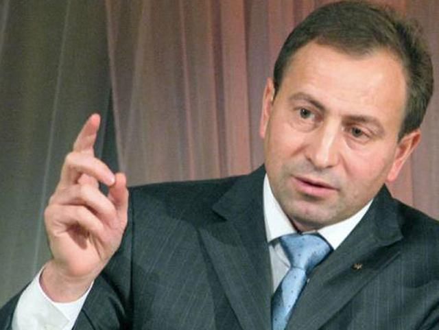 Первое заседание новой Рады может состояться до конца ноября, — Томенко Первое заседание новой Рады может состояться до конца ноября, — Томенко