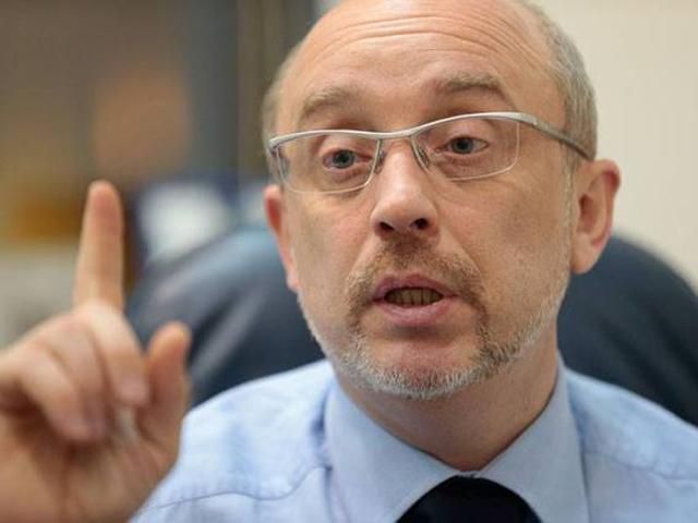 Медицина в столице профинансирована всего на 15%, — секретарь Киевсовета Медицина в столице профинансирована всего на 15%, — секретарь Киевсовета