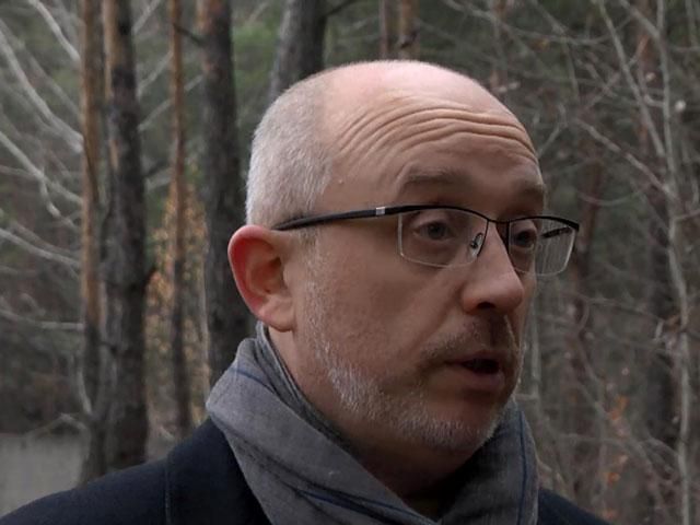 Киянам із зони АТО влада столиці виділить земельні ділянки Киянам із зони АТО влада столиці виділить земельні ділянки