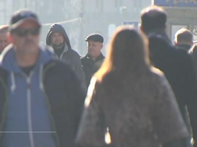 Середній та малий бізнес потребує надійних фінансових партнерів Середній та малий бізнес потребує надійних фінансових партнерів