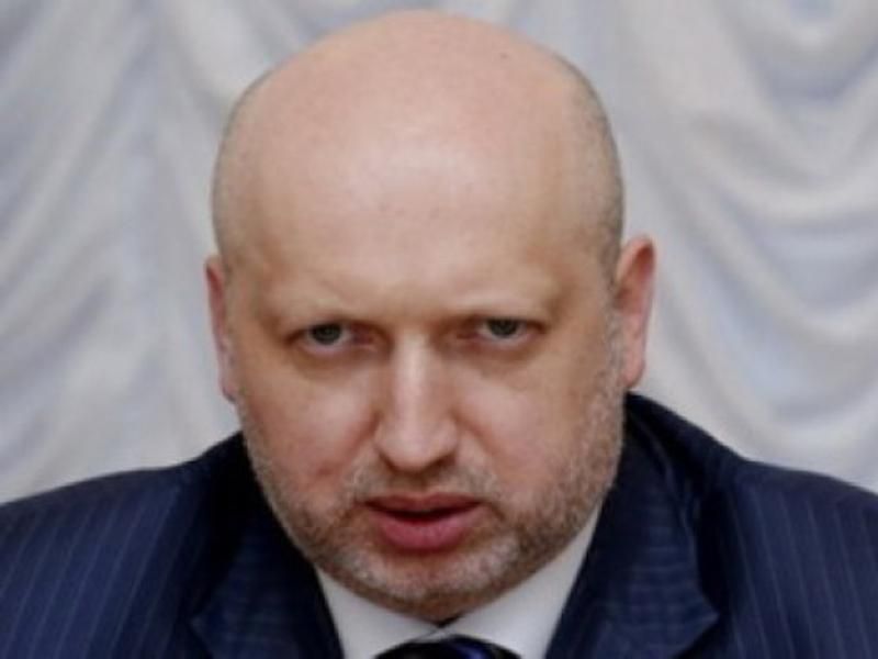 С 10 ноября началась люстрация чиновников, назначаемых Радой С 10 ноября началась люстрация чиновников, назначаемых Радой