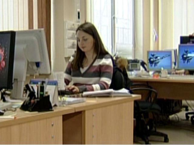 В России хотят ввести налог на Интернет В России хотят ввести налог на Интернет