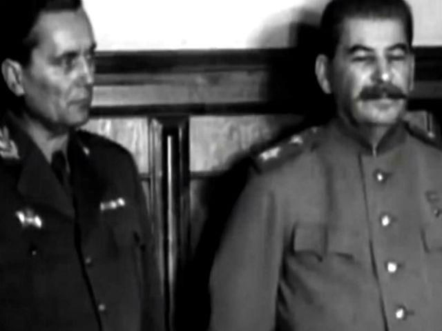 День в истории. К власти в Югославии пришел друг Сталина Тито