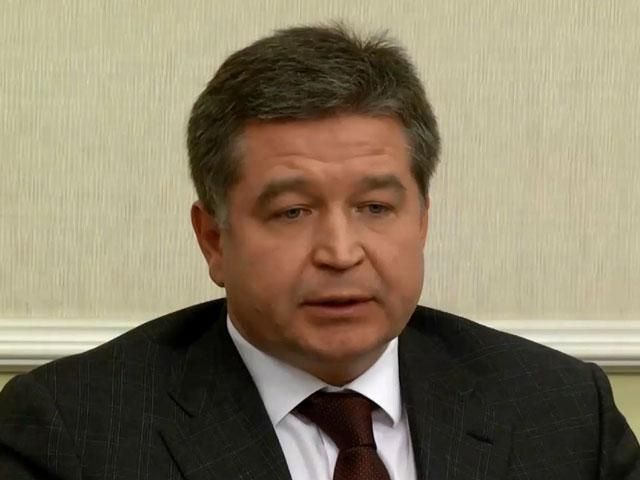 Вугілля з ПАР комусь заважає, тому розпочались перевірки, — "Укрінтеренерго" Вугілля з ПАР комусь заважає, тому розпочались перевірки, — "Укрінтеренерго"
