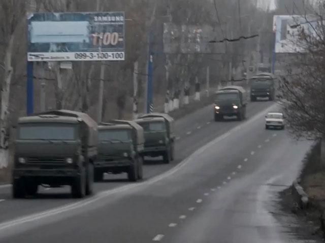 Покарання для РФ: Великобританія хоче посилити санкції, Німеччина — мовчить Покарання для РФ: Великобританія хоче посилити санкції, Німеччина — мовчить