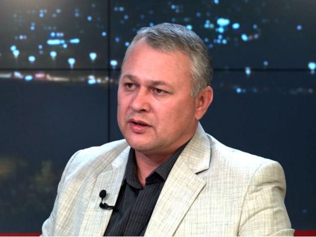 Кількість зниклих безвісти бійців на Донабасі близько 1700 людей., — Міноборони Кількість зниклих безвісти бійців на Донабасі близько 1700 людей., — Міноборони