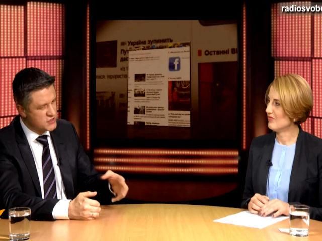 "Ми разом". Як змінити чиновника? "Ми разом". Як змінити чиновника?