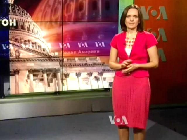 "Голос Америки". Насколько реально полномасштабное вторжение РФ в Украину? "Голос Америки". Насколько реально полномасштабное вторжение РФ в Украину?