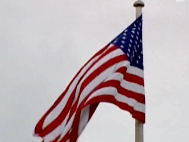 США призывают Украину скорее завершить формирование коалиции США призывают Украину скорее завершить формирование коалиции