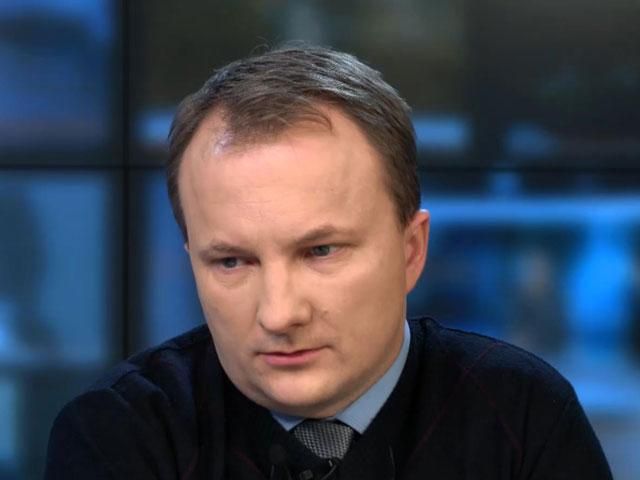 Місія ОБСЄ не дає результатів перебування в зоні АТО, — політолог Місія ОБСЄ не дає результатів перебування в зоні АТО, — політолог