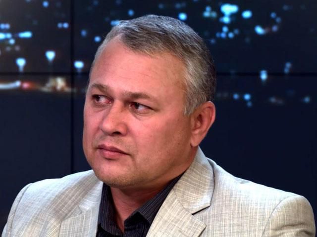 В списке Минобороны — 205 пропавших без вести и пленных В списке Минобороны — 205 пропавших без вести и пленных