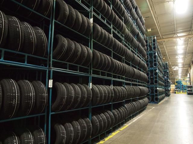 Дружній сервіс для споживача Дружній сервіс для споживача