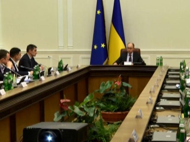 В Украине до 25 ноября будет работать миссия МВФ В Украине до 25 ноября будет работать миссия МВФ