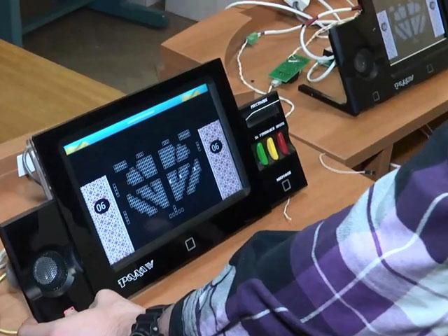 Київрада виділила 13 млн грн на оновлення сесійної зали Київрада виділила 13 млн грн на оновлення сесійної зали