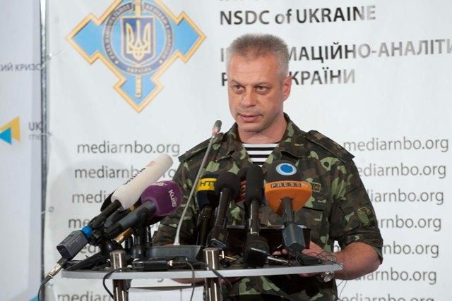 В окупованому Криму помічені засоби доставки ядерної зброї РФ, — НАТО В окупованому Криму помічені засоби доставки ядерної зброї РФ, — НАТО