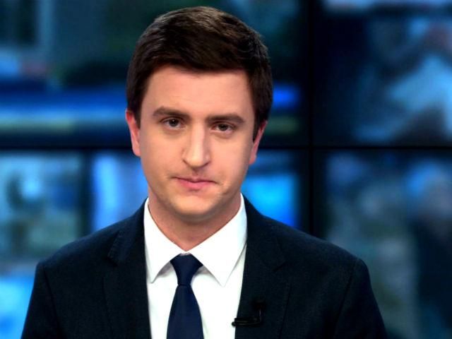 Випуск новин 12 листопада станом на 16:00
