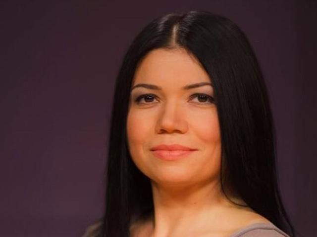 "Народный Фронт" все же хочет оставить Авакова главой МВД "Народный Фронт" все же хочет оставить Авакова главой МВД