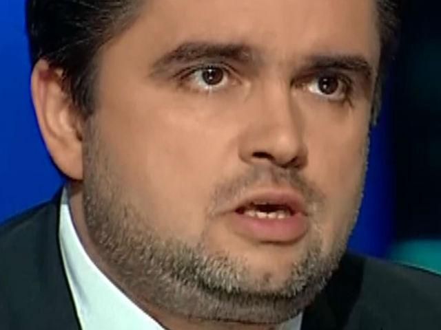 Росіяни мінують акваторію Маріуполя, — Лубківський Росіяни мінують акваторію Маріуполя, — Лубківський