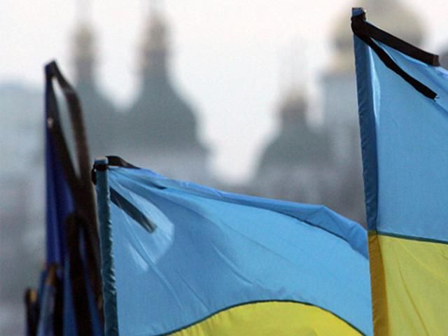 За минулу добу Україна втратила чотирьох захисників, 18 отримали поранення
