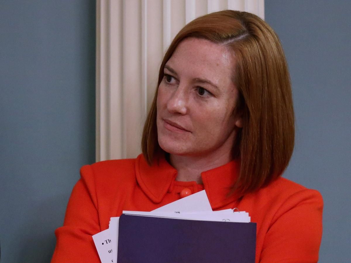 США обговорює з ЄС введення нових санкцій проти РФ, — Держдеп США США обговорює з ЄС введення нових санкцій проти РФ, — Держдеп США