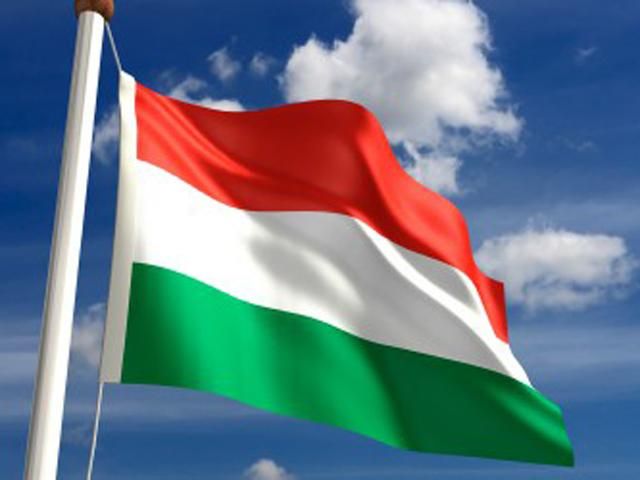 Будапешт не блокуватиме нові санкції проти Росії, — глава МЗС Угорщини Будапешт не блокуватиме нові санкції проти Росії, — глава МЗС Угорщини