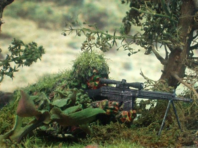 Под Донецкий аэропорт боевики перебросили снайперов, —Тымчук Под Донецкий аэропорт боевики перебросили снайперов, —Тымчук