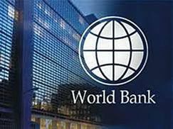 Місія СБ, ООН та ЄС до грудня підготують звіт про потреби сходу України, — Світовий Банк