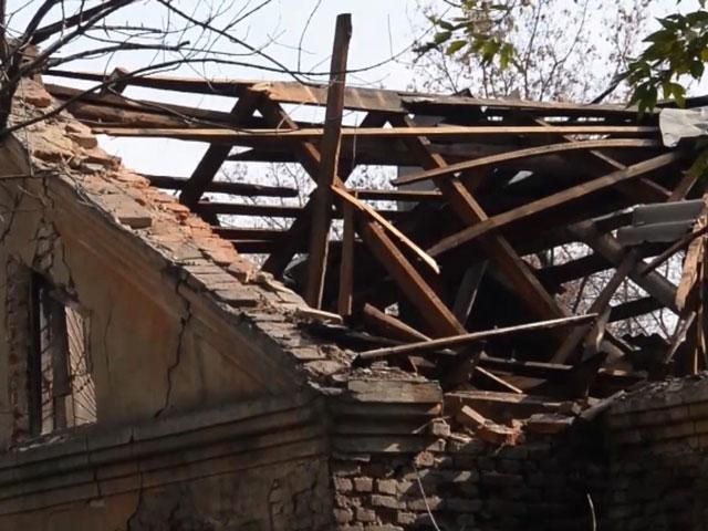66 тыс семей из Донбасса получат государственную помощь, — Минсоцполитики