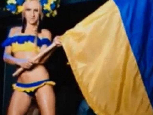 Чергова брехня від російських ЗМІ: в Україні хочуть "легалізувати проституцію"