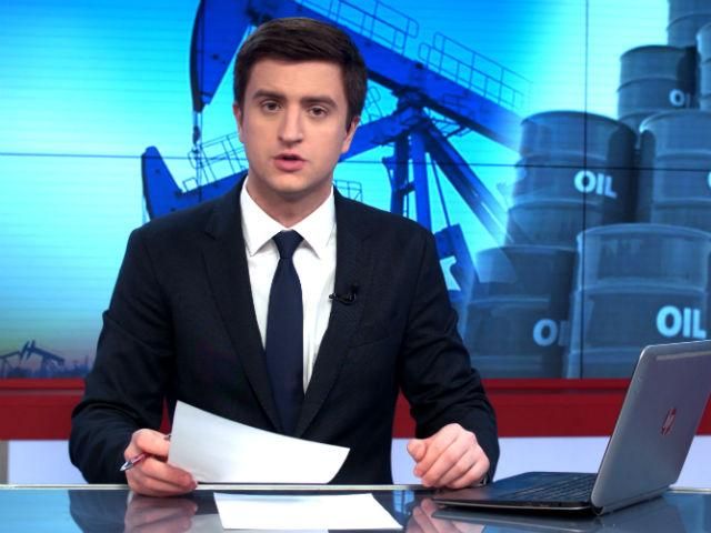 Випуск новин 13 листопада станом на 12:00