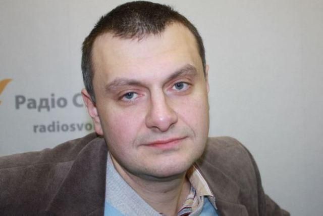 В СНБО обещают в ближайшее время показать новую стратегию нацбезопасности В СНБО обещают в ближайшее время показать новую стратегию нацбезопасности