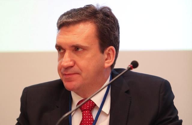 МВФ може розширити програму допомоги Україні, — екс-міністр економіки