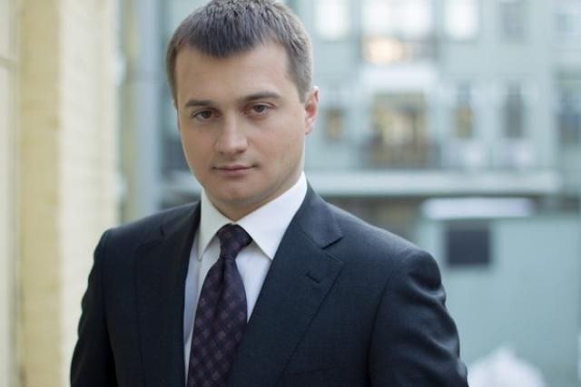 Министров Азарова могут лишить госдач за неуплату аренды