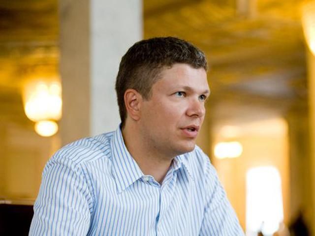 Коалиционное соглашение обещали обнародовать уже завтра Коалиционное соглашение обещали обнародовать уже завтра