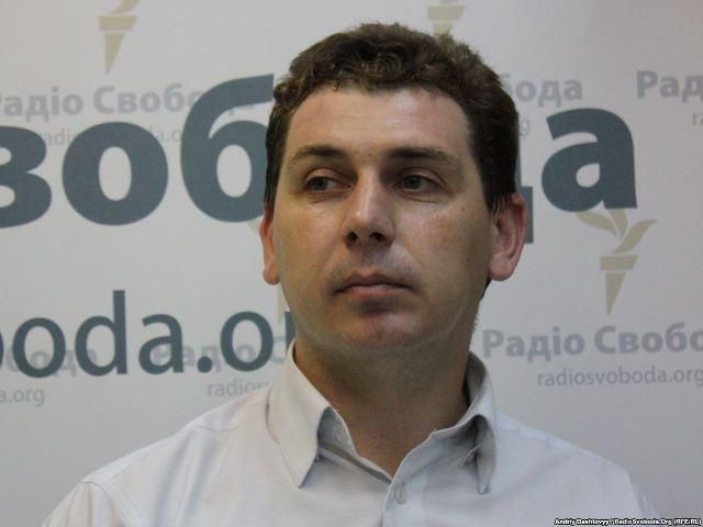 Закон про вибори за відкритими списками приймуть до липня 2015 року Закон про вибори за відкритими списками приймуть до липня 2015 року