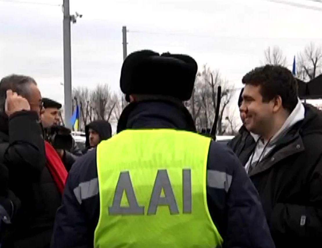 Суд рассматривает дело о подделке документов работниками ГАИ Суд рассматривает дело о подделке документов работниками ГАИ