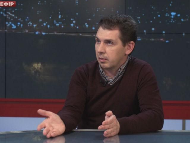 Парламент с большинством женщин является залогом профессионализма, - кандидат в нардепы Парламент с большинством женщин является залогом профессионализма, - кандидат в нардепы