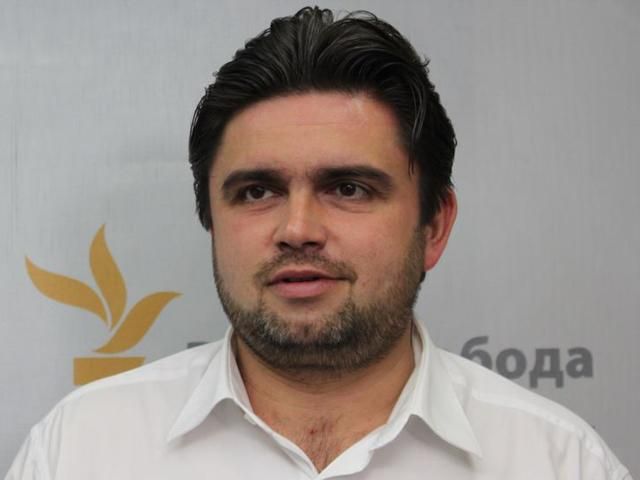 В СБУ исключают возможность проведения очередных переговоров в Минске В СБУ исключают возможность проведения очередных переговоров в Минске