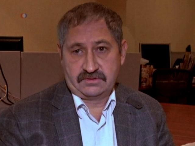 США може перехопити бомбардувальники РФ у будь-який момент, — журналіст США може перехопити бомбардувальники РФ у будь-який момент, — журналіст