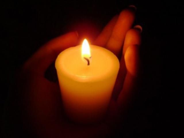 В результате обстрела в Луганской области погиб ребенок, — МВД В результате обстрела в Луганской области погиб ребенок, — МВД