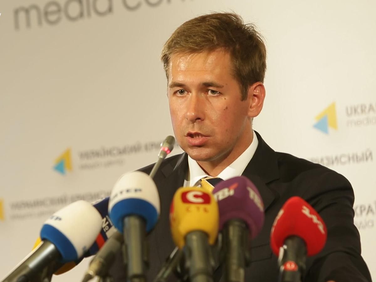 Мы не тешим себя иллюзиями, — адвокат Савченко Мы не тешим себя иллюзиями, — адвокат Савченко