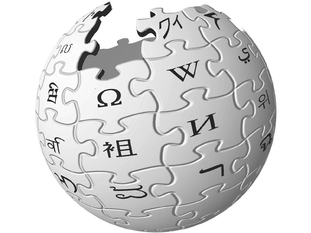 Росія створює свою "Вікіпедію"