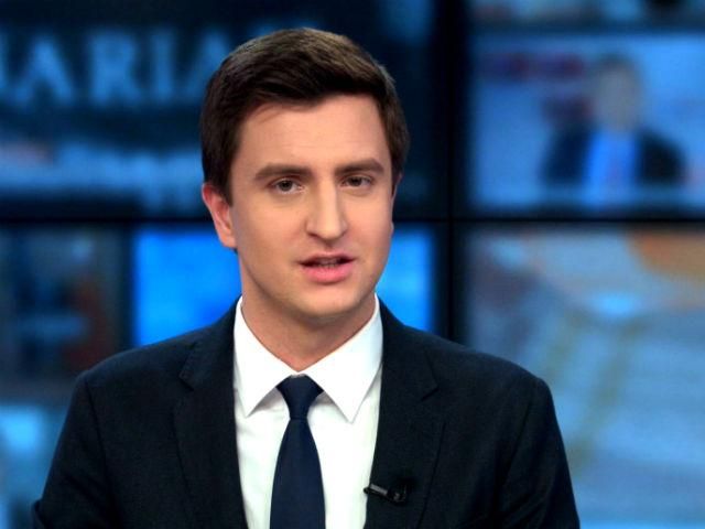 Випуск новин 14 листопада станом на 16:00