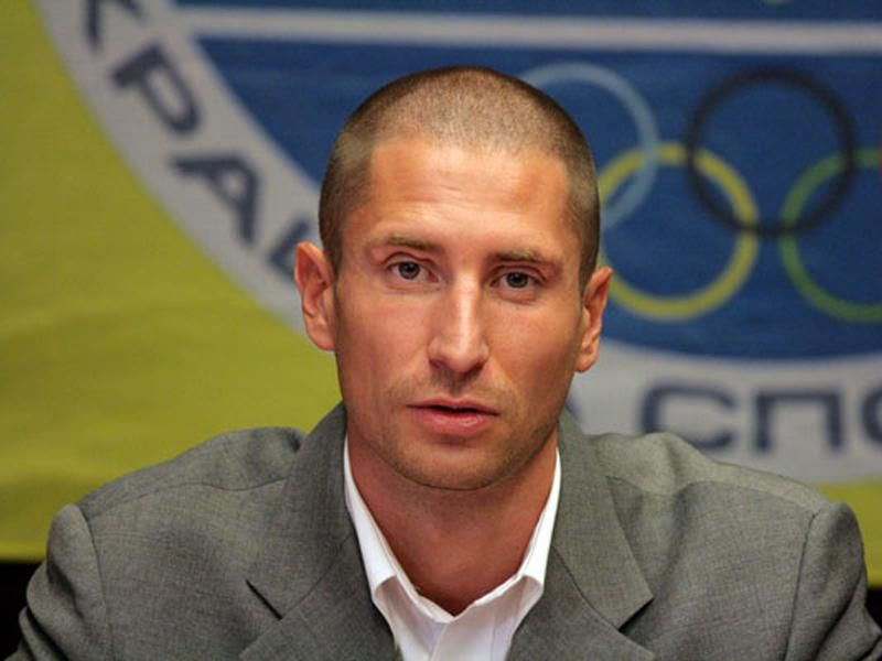 Силантьев отказался возглавить Минспорта Силантьев отказался возглавить Минспорта