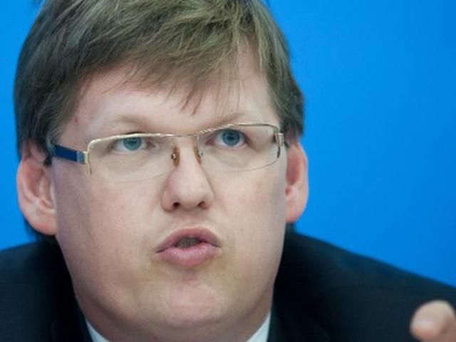 "БПП" хочет провести первое заседания новой Рады уже 25 ноября "БПП" хочет провести первое заседания новой Рады уже 25 ноября