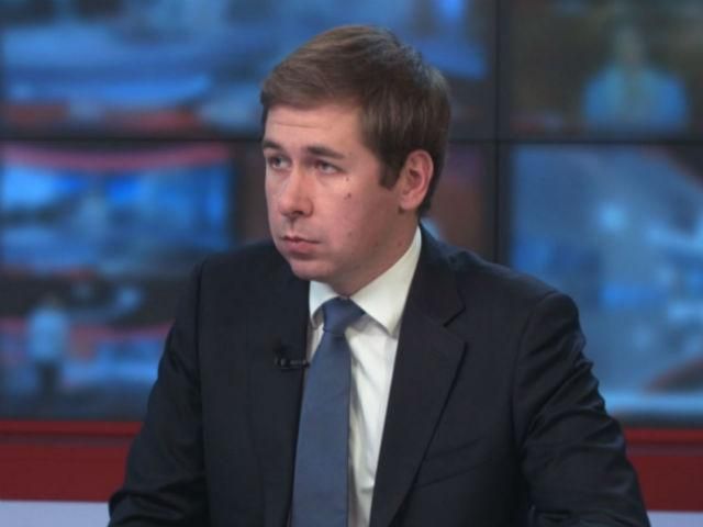 Российский суд не вынесет вердикт без указания Путина, - адвокат Савченко Российский суд не вынесет вердикт без указания Путина, - адвокат Савченко