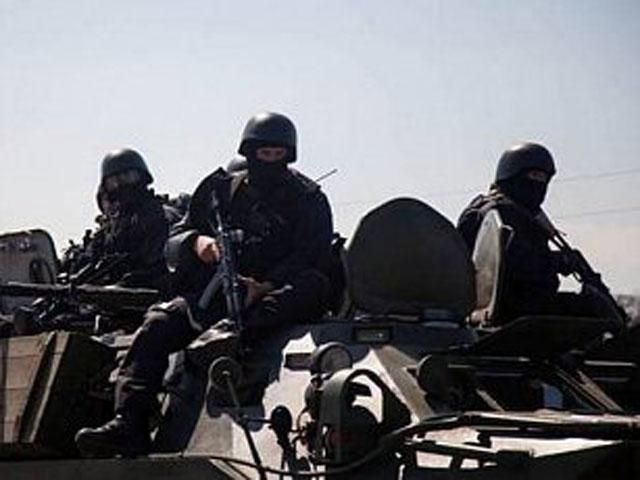 Президент наградил 238 военнослужащих, 169 из них посмертно Президент наградил 238 военнослужащих, 169 из них посмертно