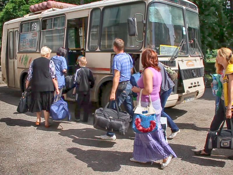 Из-за боевых действий на востоке Украины погибли более 4,1 тыс. человек, — ООН Из-за боевых действий на востоке Украины погибли более 4,1 тыс. человек, — ООН