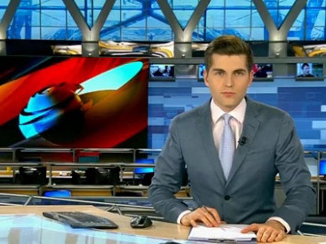 Российские блогеры разоблачили фейк "Первого канала" о сбитом Boeing (Фото)