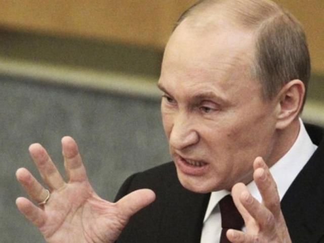 Путін не планує достроково покидати саміт G20 через Україну, — прес-секретар